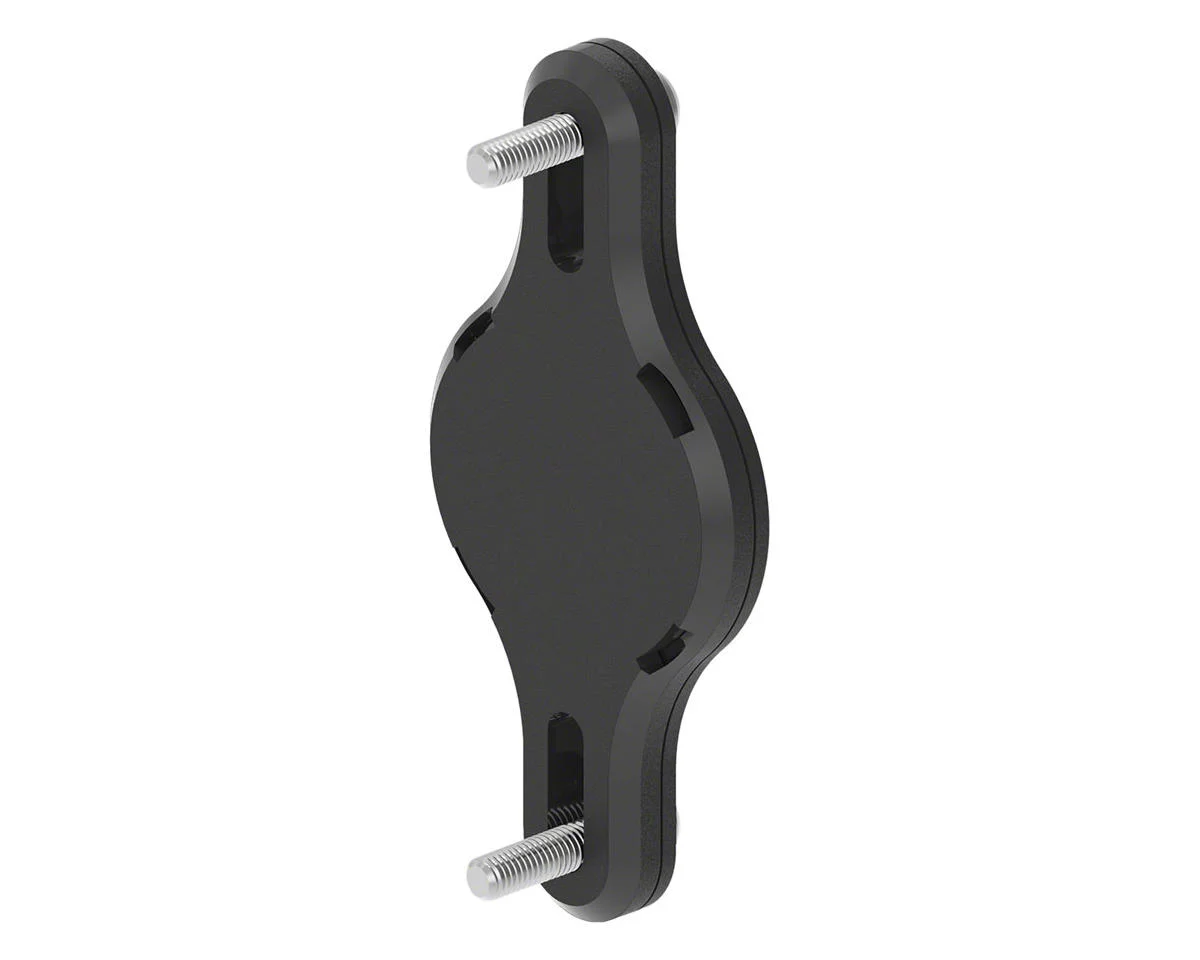 Lezyne Matrix Bike Tagger - view 2